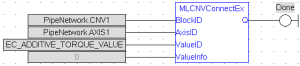 MLCNVConnectEx FBD Figure